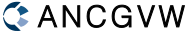 logo dark